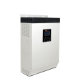 Boa quantidade Felicity Solar 5kW 1kW 2KW 3KW Solar Power MPPT Inverter